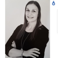 Iris Van Buggenum