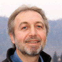 Thomas Lohmiller