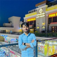 Rohit Singh