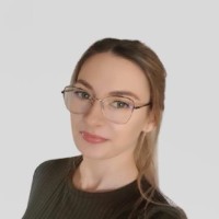 Aleksandra Czorny