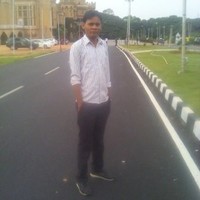 Vasanth Store