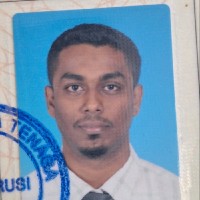 Thilagan Thila