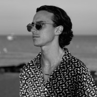 Pelayo Ruiz Fernandez