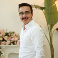 Bektaş Haydar Tok