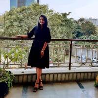 Durga Jadhav