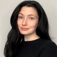 Talia Cunningham