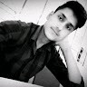 Kundan Jha