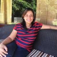 Nidhi Khajuria