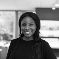 Alisha M. Gregory