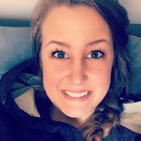 Grace Herndon