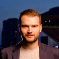 Grzegorz Czekała