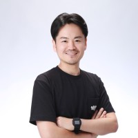 Yuta Kamisaka