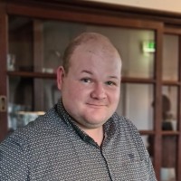 Martijn Priem