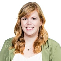 Lindsay Melvin, Cphr
