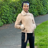 Adeola Fasinro
