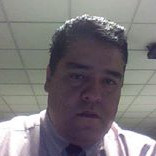 Raul Enrique Salazar Diaz