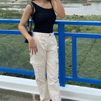 Anvesha Rai