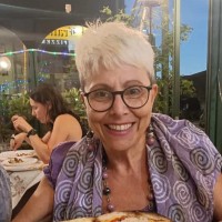 Domenica Rullo