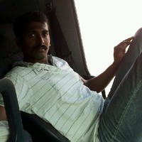 Shemeer Samad