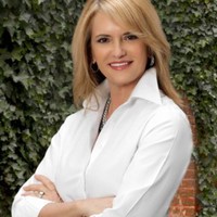cheryl christman