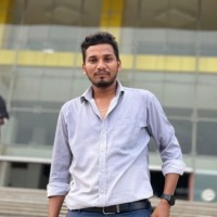 Yokesh Mohanraj