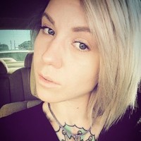Jessica Klassen