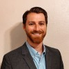 Ryan Moody