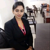 Urmi Roy