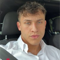 Niel Eeckman