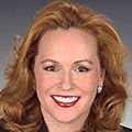 MaDonna McMahon