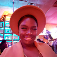 Keoshia Cokley