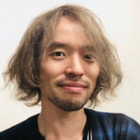 Takahiro (Poly) Horikawa