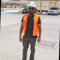 Ravi Ananthan