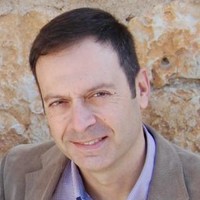 Eduardo Carpintero Moya