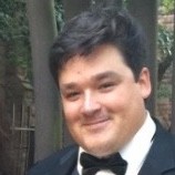 Tyler Price