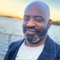 Jaron Adams