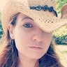 Laura Mcilvried