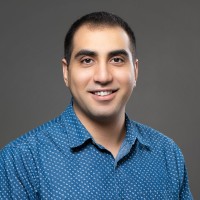 Khaled Abu Samk