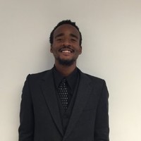 Tyris Sowell