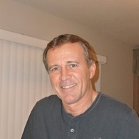 Dennis Reno