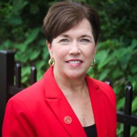 Lisa Broussard