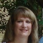 Tracy Smith
