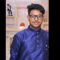 Shivansh Gupta