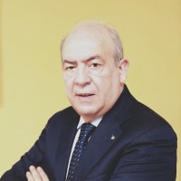 Giovanni Leo