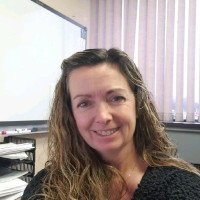 Melissa Capes, Cpa, Cma