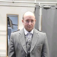 David Gunn