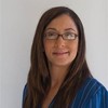 Carmen Romero