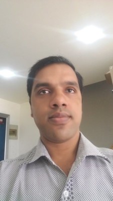 Shaikh safid
