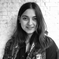 Farnaz Vahidi