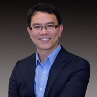 Oliver Liang